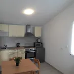 Appartement Endless Horizont