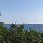 Endless Horizont * Rtina