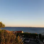 Endless Horizont Rtina