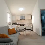 Appartement Endless Horizont *