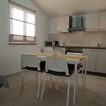Appartement Endless Horizont *