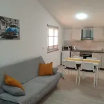 Appartement Endless Horizont Rtina