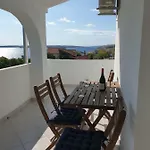 Endless Horizont * Rtina