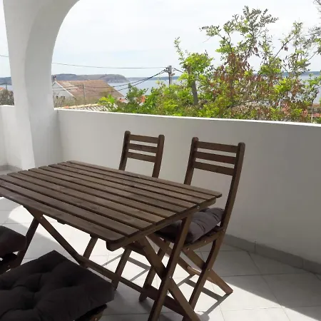 Lejlighed Endless Horizont *