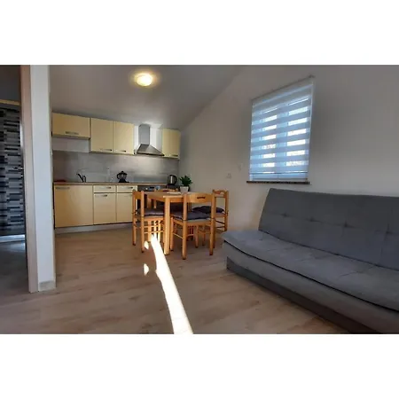 Endless Horizont * Rtina