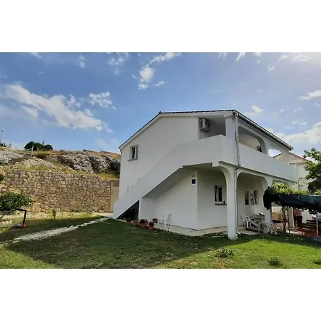 Endless Horizont * Rtina