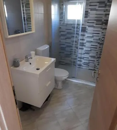 Appartement Endless Horizont