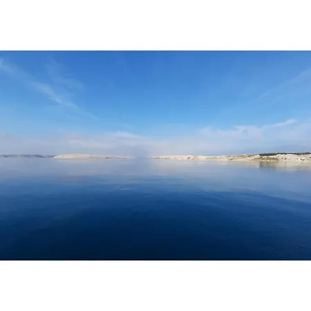 Endless Horizont Rtina