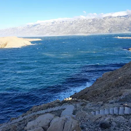 Lejlighed Endless Horizont Rtina