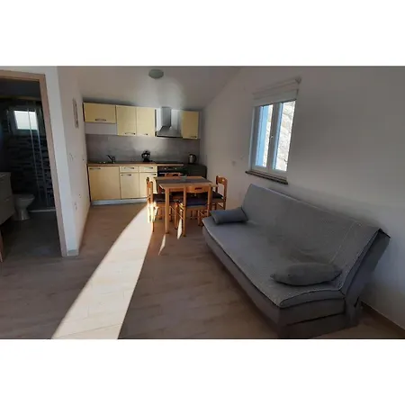 Apartman Endless Horizont *