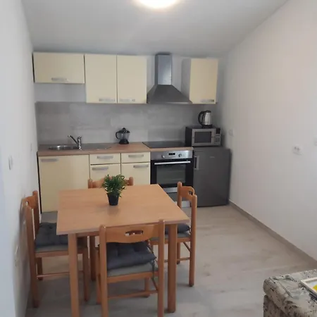 Endless Horizont * Rtina