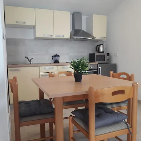 Endless Horizont Rtina