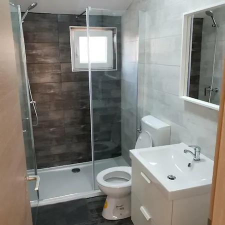 Lejlighed Endless Horizont