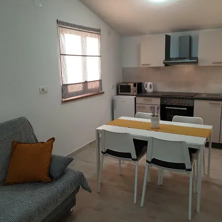 Endless Horizont Rtina