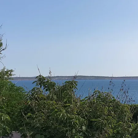 Endless Horizont * Rtina