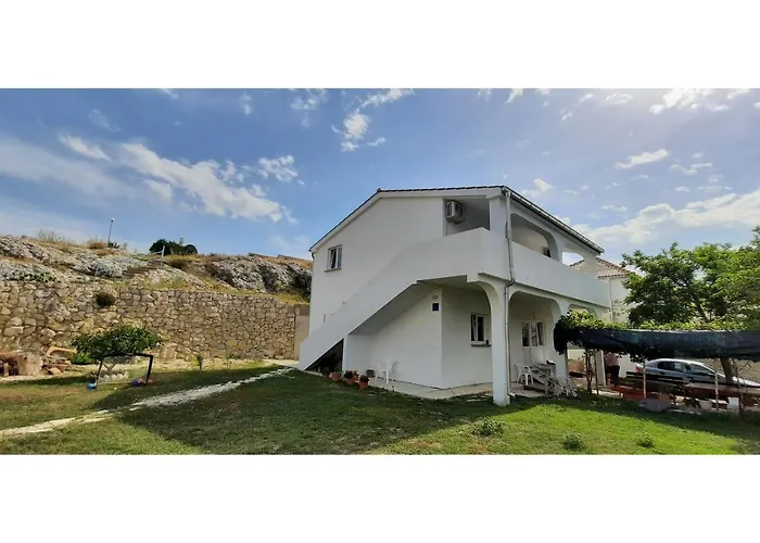 Endless Horizont * Rtina