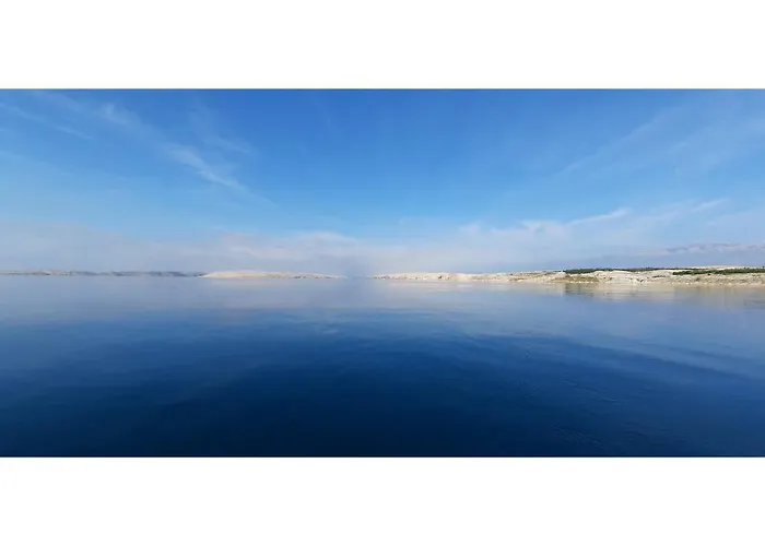 Endless Horizont Rtina