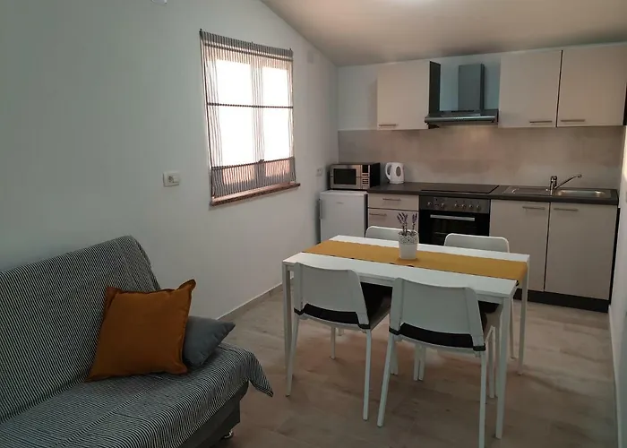 Endless Horizont Rtina