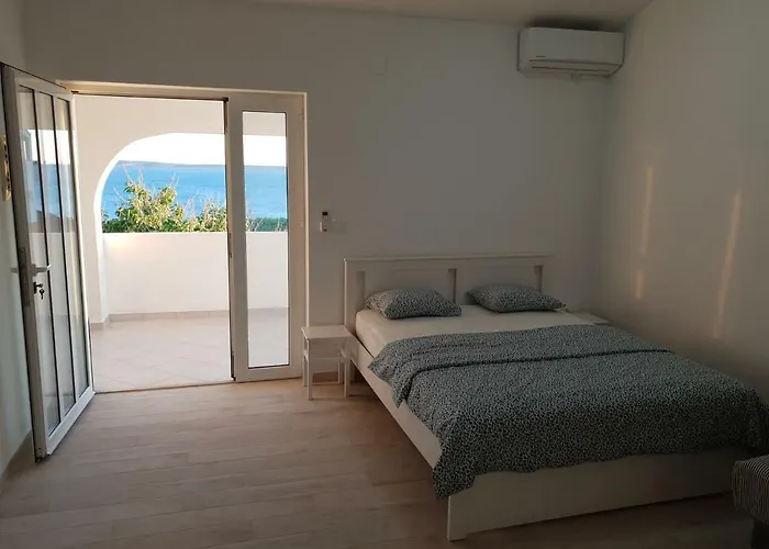 Endless Horizont * Rtina