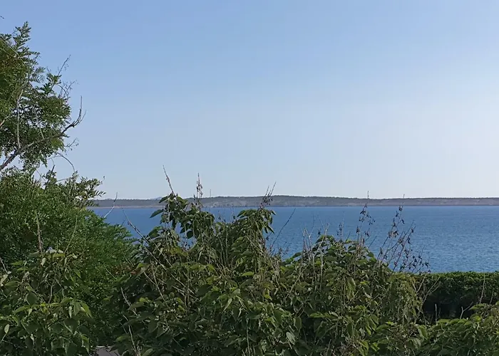 Endless Horizont * Rtina