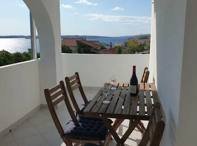 Endless Horizont * Rtina