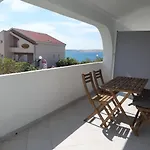 Apartament Endless Horizont *