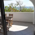 Endless Horizont Apartament Rtina
