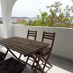 Apartament Endless Horizont *