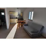 Apartament Endless Horizont *