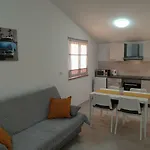 Apartament Endless Horizont Rtina