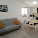 Apartament Endless Horizont *