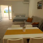 Apartament Endless Horizont Rtina