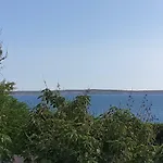 Endless Horizont * Rtina