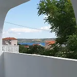 Endless Horizont Apartament