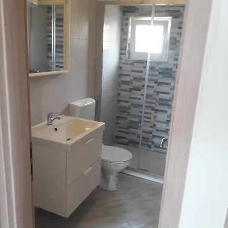 Endless Horizont * Rtina