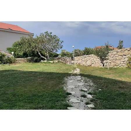 Endless Horizont * Rtina