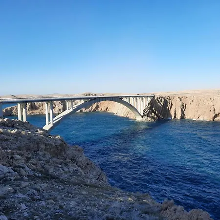 Endless Horizont