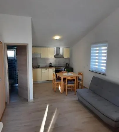 Endless Horizont * Rtina