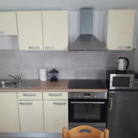 Endless Horizont Rtina