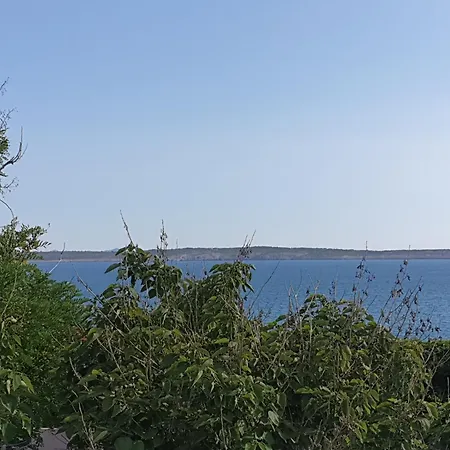 Endless Horizont * Rtina