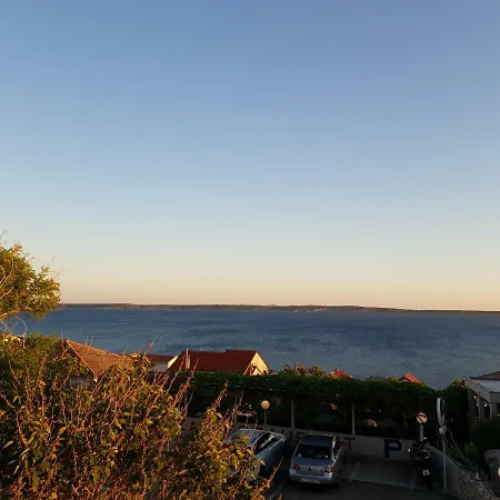 Endless Horizont Rtina