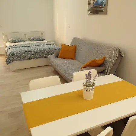 Endless Horizont * Rtina