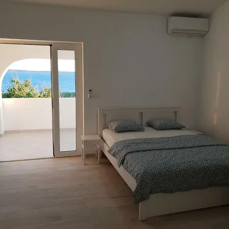 Endless Horizont * Rtina