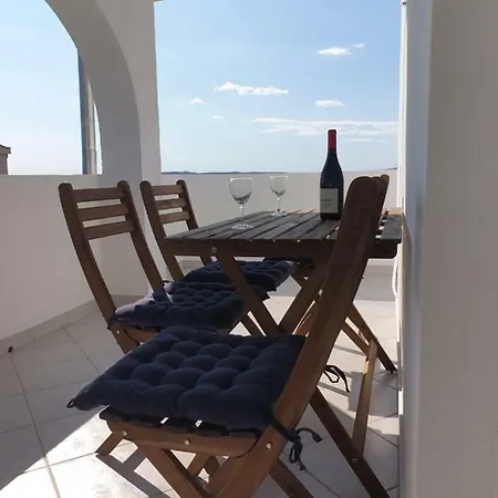 Endless Horizont * Rtina