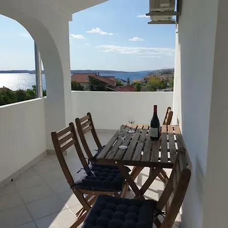 Endless Horizont * Rtina