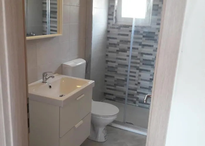 Endless Horizont * Rtina