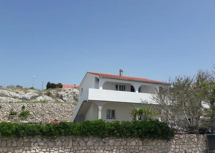 Endless Horizont Rtina