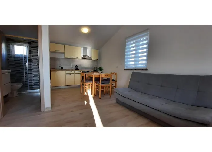 Endless Horizont * Rtina