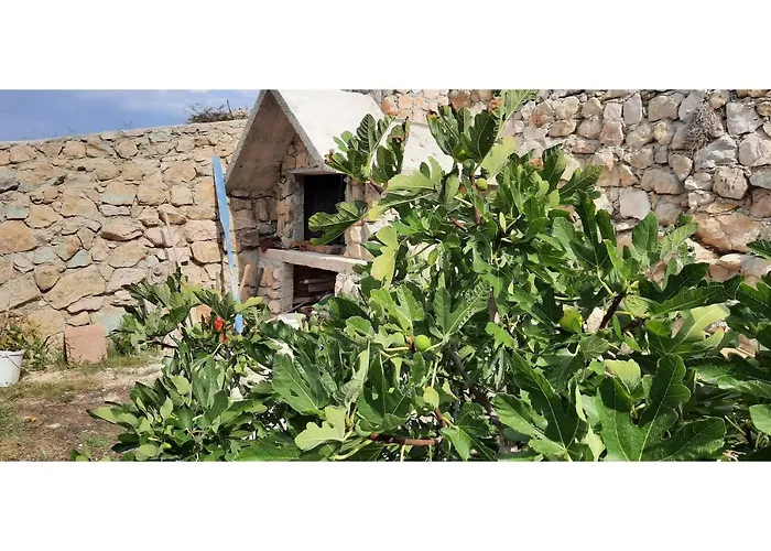 Endless Horizont Lägenhet