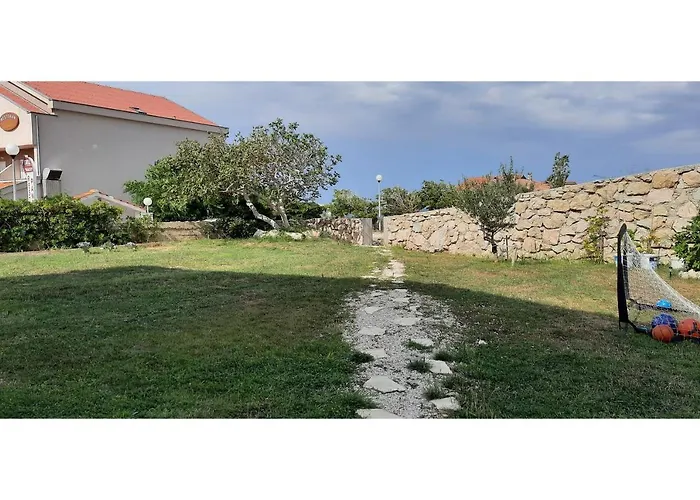 Endless Horizont * Rtina